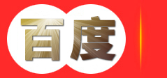 肇庆市凌峰机电有限公司