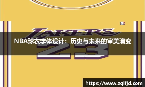 bsports必一体育官网