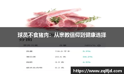 bsports必一体育