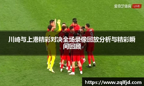 bsports必一体育app