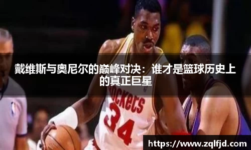 bsports必一体育app
