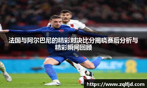bsports必一体育
