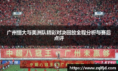 bsports必一体育官网