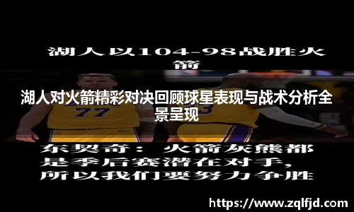 bsports必一体育