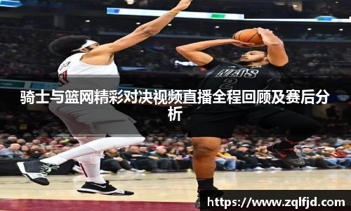 bsports必一体育