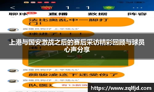 bsports必一体育平台