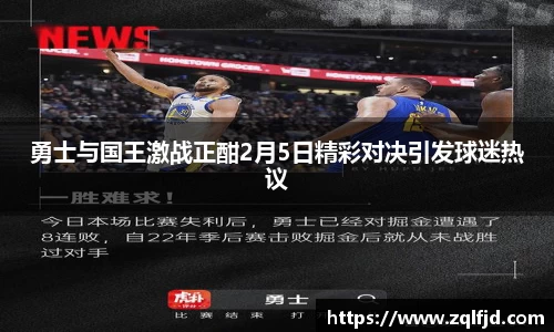 bsports必一体育平台