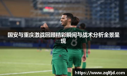 bsports必一体育app