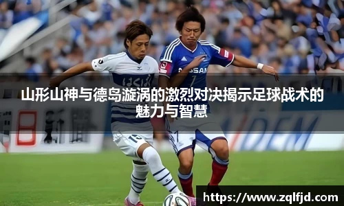 bsports必一体育官网