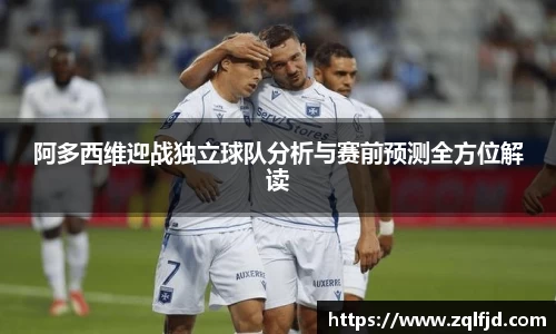 bsports必一体育官网