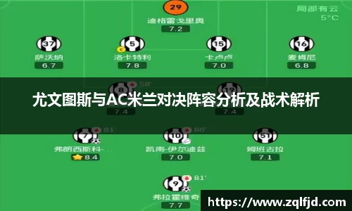 bsports必一体育平台