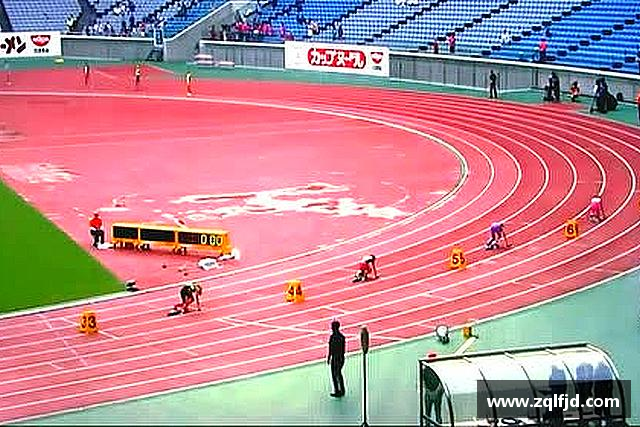 关于bsports必一体育