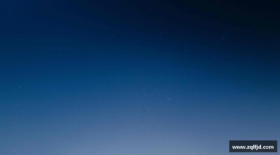 bsports必一体育平台挑战自我，勇往直前！