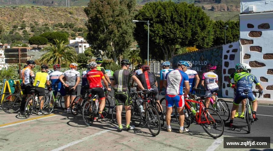 bsports必一体育平台运动梦想，无限可能！